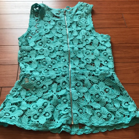 Top - Picture 4 of 4